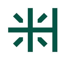 Horario de apertura TUHUESCA-Turismo Provincia Huesca, 