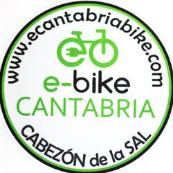 Horario de apertura e-bike Cantabria, Cabezón de la Sal