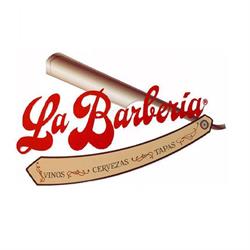 Horario de apertura Bar La Barbería, Móstoles