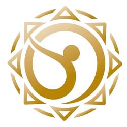 Horario de apertura Centro de Estética Lorena Beauty & Wellness, Palma de Mallorca