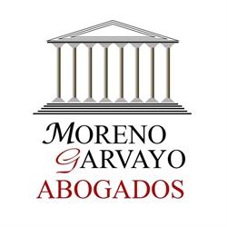 Horario de apertura Moreno Garvayo Abogados, Málaga