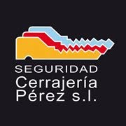 Horario de apertura Seguridad Cerrajería Pérez - Ramón y Cajal, Santa Cruz de Tenerife