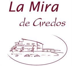 Horario de apertura La Mira de Gredos, Hoyos del Espino