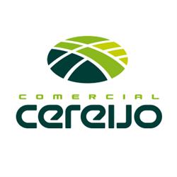 Horario de apertura Comercial Cereijo, Lugo