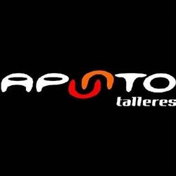 Horario de apertura Confortauto Talleres A Punto Express, Teruel