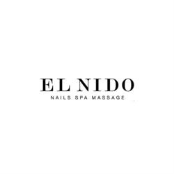 El Nido Nails, Spa & Massage en Barcelona (Les Corts) - Horario de apertura