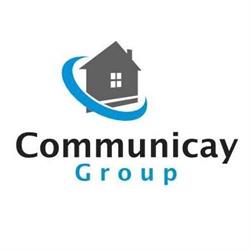 Horario de apertura Communicay Mallorca S.L.U. - Communicay Group, Cala Millor