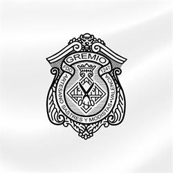 Gremio Artesano de Sastres y Modistas CV en Valencia (Extramurs) - Horario de apertura