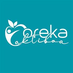 Horario de apertura Oreka Fisioterapia y Nutrición, Bilbao