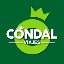 Condal Viajes Plaza España, Billetes aéreos a Latinoamérica en Barcelona (Sants-Montjuïc) - Horario de apertura
