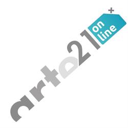 Arte21 Online en Córdoba (Centro) - Horario de apertura