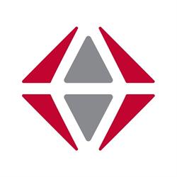 Horario de apertura Fleta Expertos en Equipamiento, Zaragoza