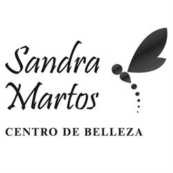Sandra Martos en Málaga (Distrito Centro) - Horario de apertura
