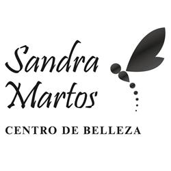 Sandra Martos en Málaga (Distrito Centro) - Horario de apertura