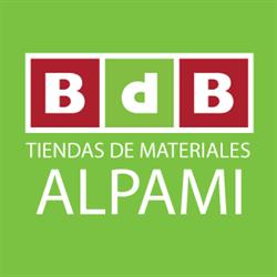 BDB Alpami (Torrecilla) en Córdoba (Sur) - Horario de apertura