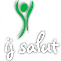 Horario de apertura IJSALUT Centre Mèdic Salut Integral, Banyoles