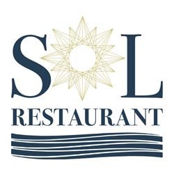 Horario de apertura Restaurant SOL, L'Ampolla