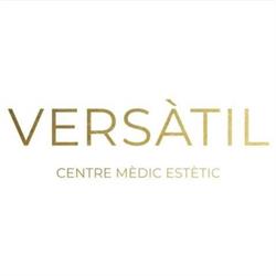 Horario de apertura Centre d'Estètica Versàtil, Olot