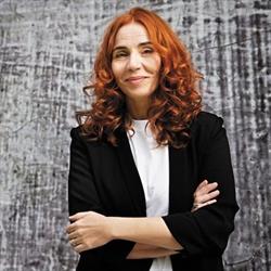 Ángela Quintas Nutricionista en Madrid (Salamanca) - Horario de apertura