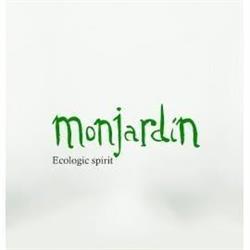 Horario de apertura Conservas Ecológicas Monjardín Organic, San Adrián