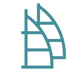 Horario de apertura Los Veleros Apartments - RIVERSUN-TOURISTIC, Puerto Rico