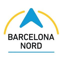 Horario de apertura Estación de autobuses Barcelona Norte, 