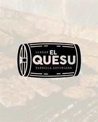 Horario de apertura Restaurante Llagar El Quesu, Bobes