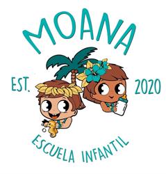 Horario de apertura Moana Escuela infantil, Humanes de Madrid