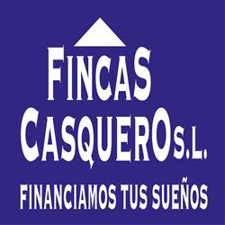 Horario de apertura Fincas Casquero, Valladolid