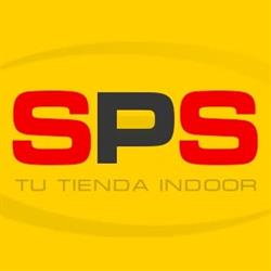 Horario de apertura Parking Granada Centro, 