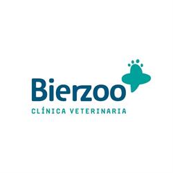 Horario de apertura Clínica Veterinaria Bierzoo, Ponferrada