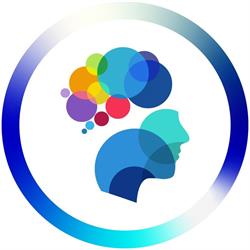 D´Arte Human & Business School - Curso Coaching Madrid en Arganda del Rey (San Blas-Canillejas) - Horario de apertura