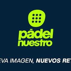 Horario de apertura P?del Nuestro Málaga, 