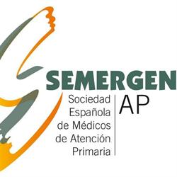 SEMERGEN (Sociedad Española de Médicos de Atención Primaria) en Madrid (Salamanca) - Horario de apertura