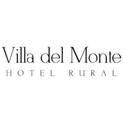 Horario de apertura Hotel Rural Villa del Monte, Santa Brígida