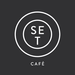 Horario de apertura Set Cafè, el bar de la costa de Banyoles, 