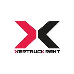 Horario de apertura Xertruck Rent, Puerto de Sagunto