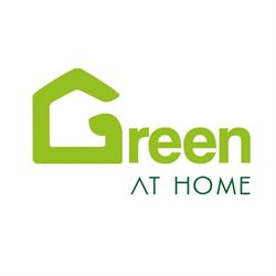 Fotovoltaica Green at Home en Sevilla (Los Remedios) - Horario de apertura