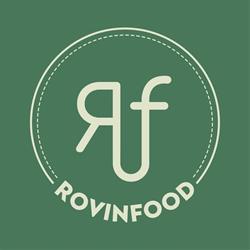 Horario de apertura Rovinfood, Celrá