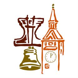 Horario de apertura Restauración de campanas - Electro Recamp S.L., Ontinyent