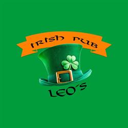 Horario de apertura Irish Pub Leo´s, Estepona