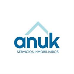 Horario de apertura Anuk Inmobiliaria, Puerto de Sagunto