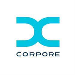 Horario de apertura Corpore, Totana