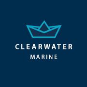 Horario de apertura Clearwater Marine, Maó