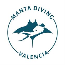 Horario de apertura Manta Diving Valencia, Puerto de Sagunto