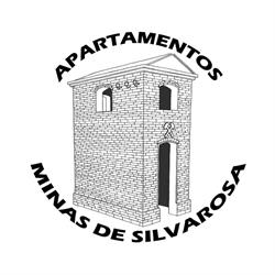 Horario de apertura Apartamentos Minas de Silvarosa, Vieiro