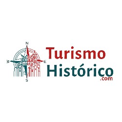 Horario de apertura Portal Turístico - TurismoHistórico.com, Peñiscola