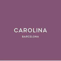 Carolina de la Rosa - micropigmentacion & depilación eléctrica en Barcelona (Sarrià-Sant Gervasi) - Horario de apertura