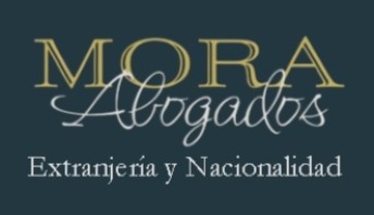 Horario de apertura MORA Abogados Extranjería y Nacionalidad, Santa Pola
