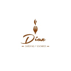 Horario de apertura DIAZ CATERING Y EVENTOS, Maracena